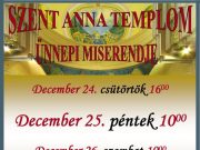 A hozzászólás lehetőségét kikapcsolták ennél a bejegyzésnél….