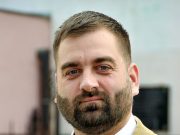 Bujdosó Tamás: továbbra is jó kabala Szentes…