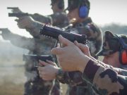 MH 37. II. Rákóczi Ferenc Műszaki Ezred megváltoztatta a borítóképét….