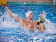 Januárban folytatja a metALCOM…