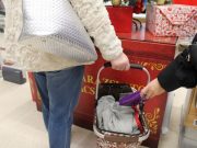 Töltse biztonságosan az ünnepeket!…