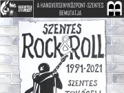 A kiállítás megnyitón, és a kiállítás ideje alatt megvásárolhatók a helyszínen …