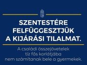 A hozzászólás lehetőségét kikapcsolták ennél a bejegyzésnél….