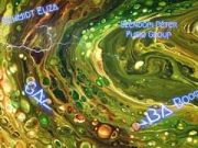 A nehéz helyzet ellenére a Hangversenyközpont fennállásának egyik legizgalmasabb…