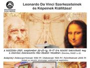 ÉLJEN A SZEPTEMBER! A Szecessziós Házban 2022.09.22-2022.09.25-ig 10 órától 17 ó…