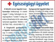 #szentesielet #tajekozottnaklennijo #varosihetilap #szentes…