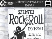 TOKÁCSLI GALÉRIA A Galéria életében új korszak következik. 2021. 09. 18-án 15 ór…