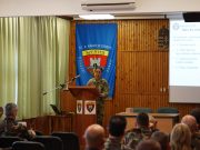 Legnagyobb kincs az egészség, szokták mondani, ezért a műszaki ezred katonái egy…