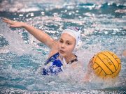 Győzelemmel zárta az őszi szezont a Hungerit…