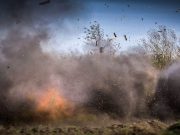 MH 37. II. Rákóczi Ferenc Műszaki Ezred megváltoztatta a borítóképét….