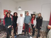 Ahol a legendás ízek újjáélednek…