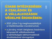 A hozzászólás lehetőségét kikapcsolták ennél a bejegyzésnél….