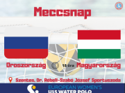 Jön a döntőőő! #hajrámagyarok…