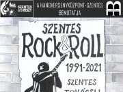 Tokácsli Galéria…