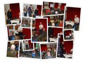 Kedd esti rendezvényünkről!…