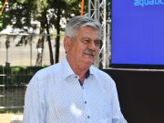 Farkas Sándor: kiváló szakmai munka folyik Szentesen…