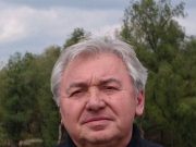 Elhunyt kollégánk, Lovas József Pál (1945-2020)…