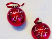 NYEREMÉNYJÁTÉK!…