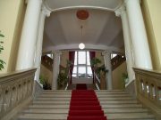 Fogadónap a város vezetőinél…