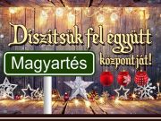 A hozzászólás lehetőségét kikapcsolták ennél a bejegyzésnél….