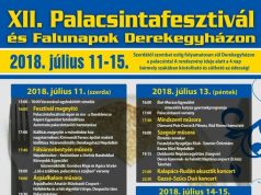 A hozzászólás lehetőségét kikapcsolták ennél a bejegyzésnél….