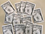 Pillanatkép 2️⃣0️⃣2️⃣1️⃣…