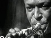 Miles Davis – So What (Official Video)