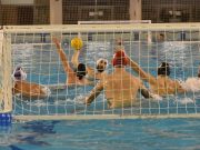 Legyőztük a Pécset! (képek)…