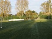 Friss eredmény!!!…