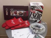 Kedves olvasóink és követőink!…