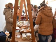 Tavaszi napsütés jót tett a gasztro piacnak is!…