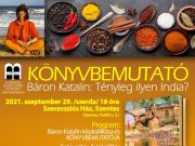 PROGRAMAJÁNLÓ A mai nappal beköszöntött a szeptember. Szeptemberben is sok progr…