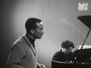 Quincy Jones’s arrangements harnessed the power of the full ensemble with imagi…