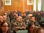 101 éve zárult le az I. Világháború…