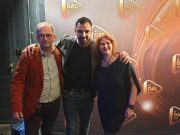 Szavazzon Ön is a szentesi szerzők dalára!…