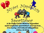 A hozzászólás lehetőségét kikapcsolták ennél a bejegyzésnél….