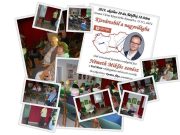 Hétfő esti rendezvényünk képei!…
