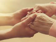 Hol a boldogság mostanában? 4. rész – Jócselekedetek…