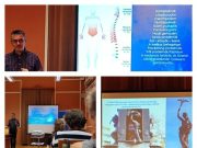 Varga János előadása volt 2021. augusztus 31-én. Az érdeklődők sok értékes infor…