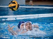 A válogatottba hívták Bozót…