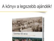 A hozzászólás lehetőségét kikapcsolták ennél a bejegyzésnél….