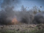 Műszakiak előtt nincs akadály…