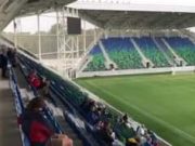 Edzői konferencia…