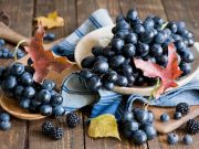 Szentesi Művelődési Központ megváltoztatta a borítóképét….