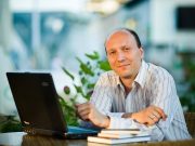 A beiskolázási időszak margójára – Mit adott nekem a szentesi Közgé?…