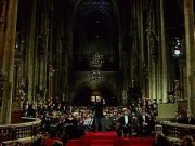 Mozart Requiem 200th anniversary — I & II — Introitus & Kyrie