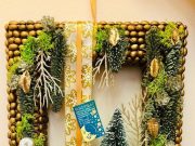 NYEREMÉNYJÁTÉK!…