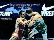 A hozzászólás lehetőségét kikapcsolták ennél a bejegyzésnél….