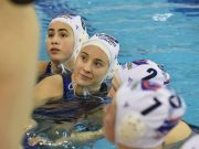 Bedobtuk a fiatalokat a mély vízbe ……