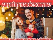 A hozzászólás lehetőségét kikapcsolták ennél a bejegyzésnél….